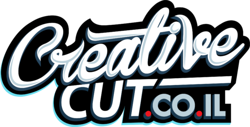 CreativeCut