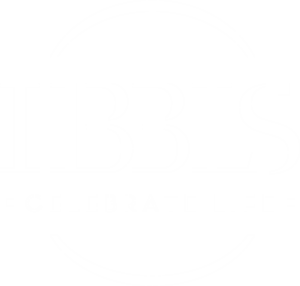 IBBLS