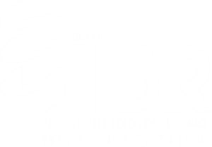 IIBR